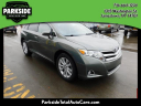 Thumbnail image of 2013 Toyota Venza at Parkside Total Auto Care