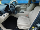 Thumbnail image of 2013 Toyota Venza at Parkside Total Auto Care