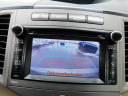 Thumbnail image of 2013 Toyota Venza at Parkside Total Auto Care