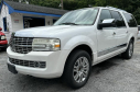 Thumbnail image of 2010 Lincoln Navigator L at KLASSIC CARS LLC