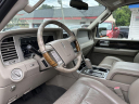 Thumbnail image of 2010 Lincoln Navigator L at KLASSIC CARS LLC