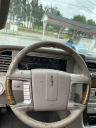 Thumbnail image of 2010 Lincoln Navigator L at KLASSIC CARS LLC