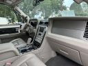 Thumbnail image of 2010 Lincoln Navigator L at KLASSIC CARS LLC