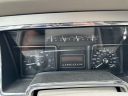 Thumbnail image of 2010 Lincoln Navigator L at KLASSIC CARS LLC
