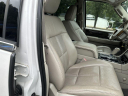 Thumbnail image of 2010 Lincoln Navigator L at KLASSIC CARS LLC