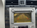 Thumbnail image of 2010 Lincoln Navigator L at KLASSIC CARS LLC