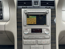 Thumbnail image of 2010 Lincoln Navigator L at KLASSIC CARS LLC