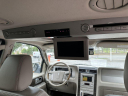 Thumbnail image of 2010 Lincoln Navigator L at KLASSIC CARS LLC