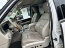 Thumbnail image of 2010 Lincoln Navigator L at KLASSIC CARS LLC