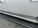 2010 Lincoln Navigator L Base at KLASSIC CARS LLC