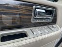 Thumbnail image of 2010 Lincoln Navigator L at KLASSIC CARS LLC