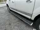 Thumbnail image of 2010 Lincoln Navigator L at KLASSIC CARS LLC