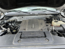 Thumbnail image of 2010 Lincoln Navigator L at KLASSIC CARS LLC