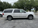 Thumbnail image of 2010 Lincoln Navigator L at KLASSIC CARS LLC
