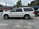 Thumbnail image of 2010 Lincoln Navigator L at KLASSIC CARS LLC