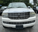 Thumbnail image of 2010 Lincoln Navigator L at KLASSIC CARS LLC