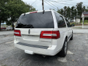 Thumbnail image of 2010 Lincoln Navigator L at KLASSIC CARS LLC