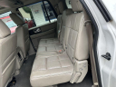 Thumbnail image of 2010 Lincoln Navigator L at KLASSIC CARS LLC