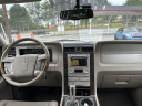 Thumbnail image of 2010 Lincoln Navigator L at KLASSIC CARS LLC