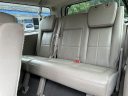Thumbnail image of 2010 Lincoln Navigator L at KLASSIC CARS LLC