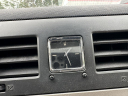 Thumbnail image of 2010 Lincoln Navigator L at KLASSIC CARS LLC