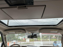 Thumbnail image of 2010 Lincoln Navigator L at KLASSIC CARS LLC