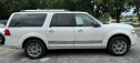 Thumbnail image of 2010 Lincoln Navigator L at KLASSIC CARS LLC