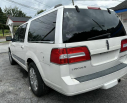 Thumbnail image of 2010 Lincoln Navigator L at KLASSIC CARS LLC