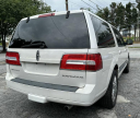 Thumbnail image of 2010 Lincoln Navigator L at KLASSIC CARS LLC