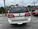 Thumbnail image of 2010 Lincoln Navigator L at KLASSIC CARS LLC