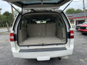 Thumbnail image of 2010 Lincoln Navigator L at KLASSIC CARS LLC