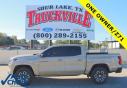 Thumbnail image of 2023 Chevrolet Colorado at Sour Lake Motor Company - SHARED USED