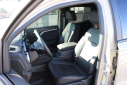 Thumbnail image of 2023 Chevrolet Colorado at Sour Lake Motor Company - SHARED USED