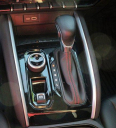 Thumbnail image of 2023 Chevrolet Colorado at Sour Lake Motor Company - SHARED USED