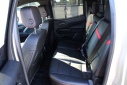 Thumbnail image of 2023 Chevrolet Colorado at Sour Lake Motor Company - SHARED USED