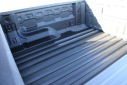 Thumbnail image of 2023 Chevrolet Colorado at Sour Lake Motor Company - SHARED USED
