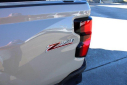 Thumbnail image of 2023 Chevrolet Colorado at Sour Lake Motor Company - SHARED USED