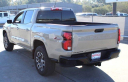Thumbnail image of 2023 Chevrolet Colorado at Sour Lake Motor Company - SHARED USED