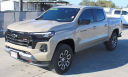 Thumbnail image of 2023 Chevrolet Colorado at Sour Lake Motor Company - SHARED USED