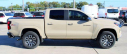 Thumbnail image of 2023 Chevrolet Colorado at Sour Lake Motor Company - SHARED USED