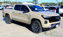Thumbnail image of 2023 Chevrolet Colorado at Sour Lake Motor Company - SHARED USED
