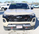 Thumbnail image of 2023 Chevrolet Colorado at Sour Lake Motor Company - SHARED USED