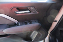 Thumbnail image of 2023 Chevrolet Colorado at Sour Lake Motor Company - SHARED USED