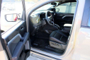 Thumbnail image of 2023 Chevrolet Colorado at Sour Lake Motor Company - SHARED USED