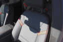 Thumbnail image of 2023 Chevrolet Colorado at Sour Lake Motor Company - SHARED USED