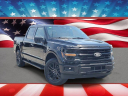 Thumbnail image of 2024 Ford F-150 at BrandonFordUsed of Tampa, FL