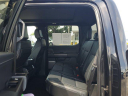Thumbnail image of 2024 Ford F-150 at BrandonFordUsed of Tampa, FL