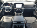 Thumbnail image of 2024 Ford F-150 at BrandonFordUsed of Tampa, FL