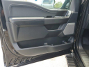 Thumbnail image of 2024 Ford F-150 at BrandonFordUsed of Tampa, FL