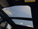 Thumbnail image of 2024 Ford F-150 at BrandonFordUsed of Tampa, FL
